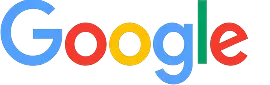 Google logo